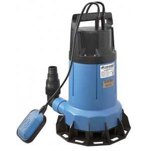 ����� ��������� 550/14 (1700��/33000�.�/14�/40��/������ 10 �.) �������