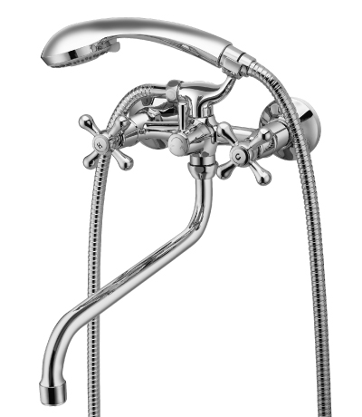 ��������� ����� ��������� ��� 30 �� "���������"/ "����" Lemark LM6041C � �����