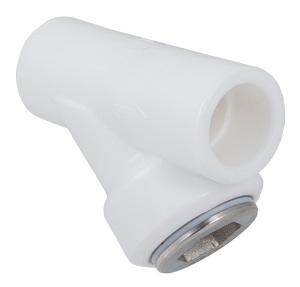 �������� ������ �� 32 VTm