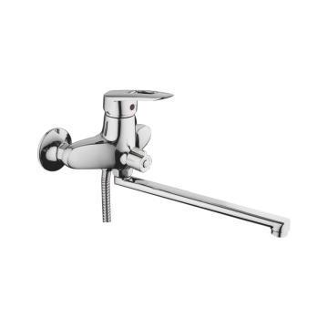 ��������� ����� ������ ��� 30 �� (40) �������� � ������� ������ Accoona A7111 � �����