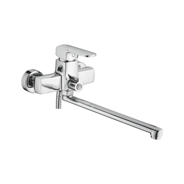 ��������� ����� ������ ��� 30 �� (35) �������� � ������� ������ Accoona A7102 � �����