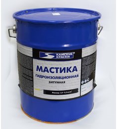 ���� ������� �������� ����������������� 10�� ������� ������