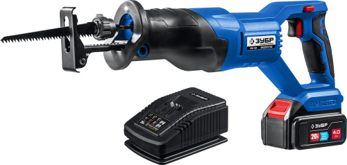 ���� ���� ��������� �������������� SPB-180-41 (20�, 1 ��� (4��), � �����, �����������) ������������ ����