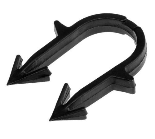 ����� ������� 16-20 ��, 42 ��, ������� (����. 300 ��)  TIM