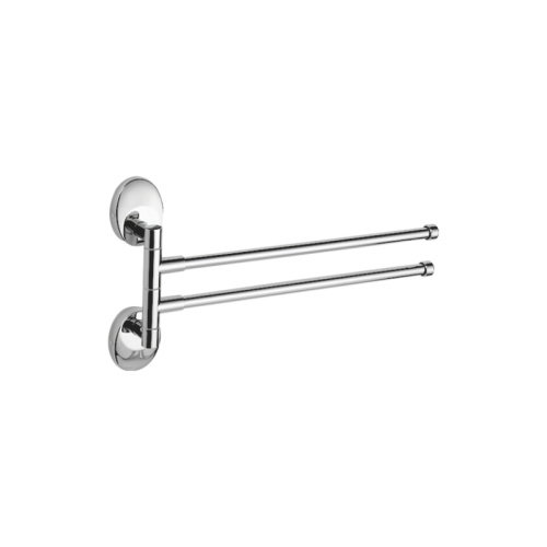 ��������� ��� ��������� ���������� 2 ���� ���� A11009-2 Accoona