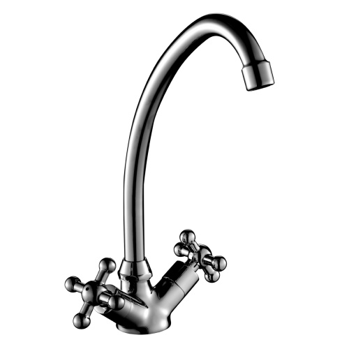 ��������� �������� ����� ������/���� Rossinka G02-62