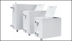 ��� �������������� 24 � (��� �������� ������� ���������)