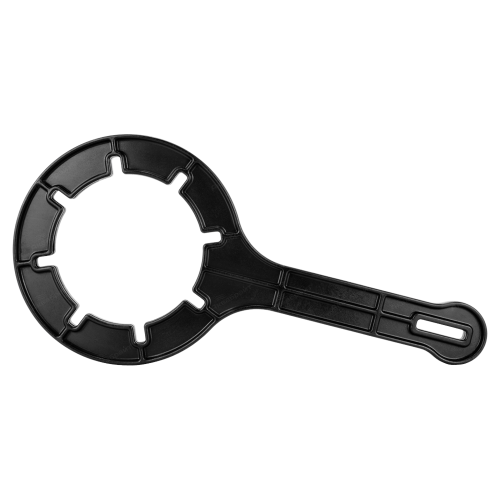 ���� ��������� TWG DF-WR-150 ��� �������� DF-034 � DF-100