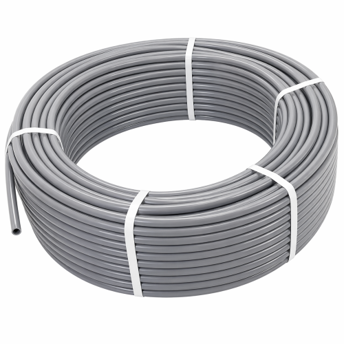����� ���������� PEX-B/Al/PERT 25 x 3,7 ��, �����, ����� 50 �, TIM