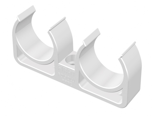 ����� ������� �� 25 �������