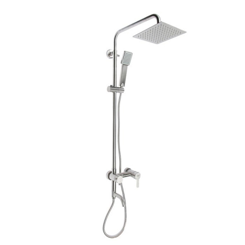 ������� ������� �� ����������, ������ � ����������� ����� ����������� ����� Accoona A8301 (��2)