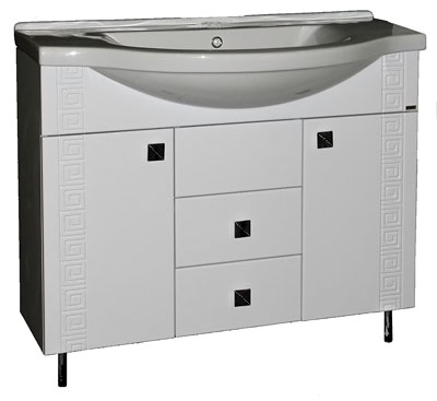 ����� ������� 100/2 �01 ��� ���������� ������� 100 (�����)