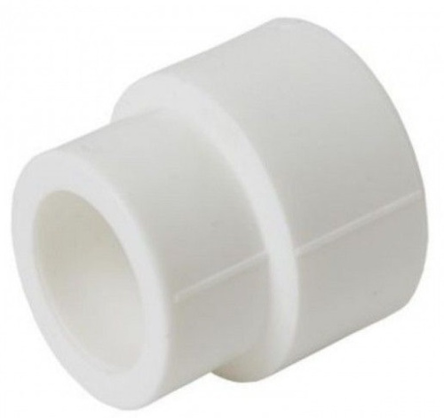 ����� ���������� �� ���-�� 75 � 50 Valfex