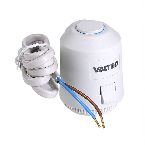 ���� ����������� ������������������, ��������� ��������, 220 � (VT.TE3043.0.220) Valtec