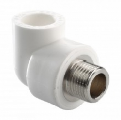 ���� ��������������� ������������ 25 � 3/4 �. �������