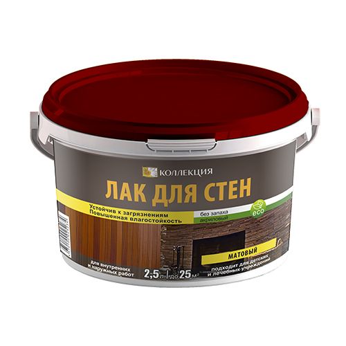 ���� ��� �/���� ������� 0,9�� ���������