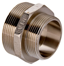 ������� �����.1/2 � 3/4 �/� VTm VTr.580.N.0504