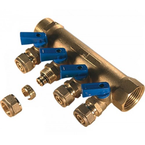 ���� ��������� � ���. ��. 4 ���. 3/4 � 16 � TIM