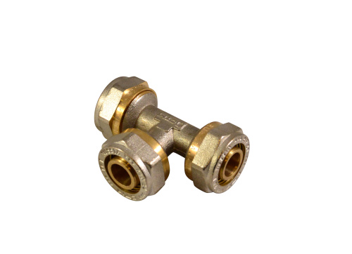 ������� �������������� 16 �/�/� ���