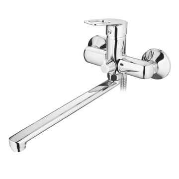 ��������� ����� ������ ��� 40 �� (35) �������� � ������� ������ Accoona A7117 (��4) � �����