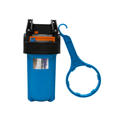 ������ BB10-1" �����, ��� ���������, ������ �������� �������