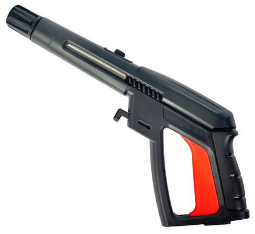 ���� �������� GTR 207 (��� ���� IMPERIAL 7-�� �����: GT 750, GT 790; 9-�� �����: GT 920, GT 970) PATRIOT