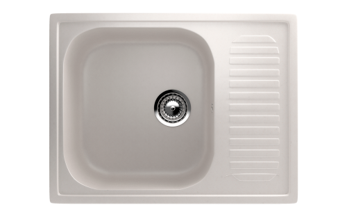 ����� EcoStone ES-18-331 (640 � 490 � 190) ������������� � ������� 3 1/2 (�����)