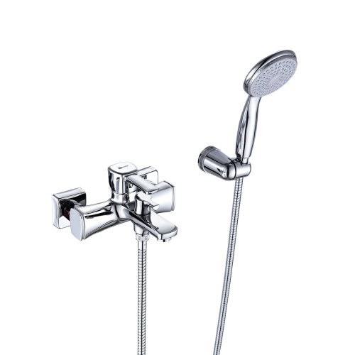 ��������� ����� �������� ��� "������" Lemark LM0514C � �����