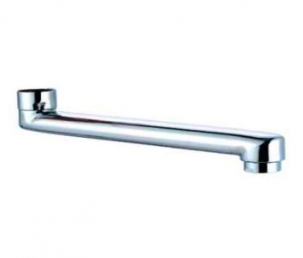 ����� ��� �������� ��������� ������ 40 �� CALORIE