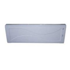 ������ ����������� ��� ����. ����� ������ 140 ������/�������� ���