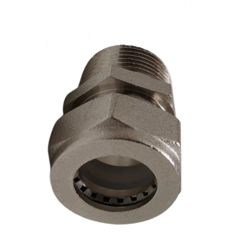 ���������� �������. 20 � 1  �/� TIM