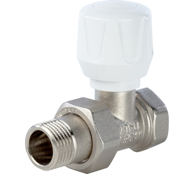 ������ ������� ����������������� ������ ������ 1/2 STOUT