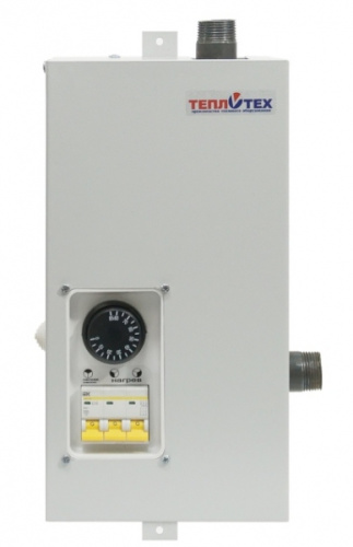 ���� ����� ������������� ��������� 4,5 ���, ����-4,5, ���� ������ 1", 220 � ��������