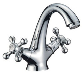 ��������� �������� �������� ������� CALORIE 8021B2/�1