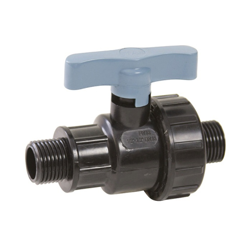 ���� �����. ��� 3/4"�3/4" �� ITAL/SPEKTR