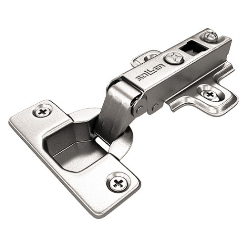 ���� ����� ��������� 60� ��������� 362 �� SOLLER