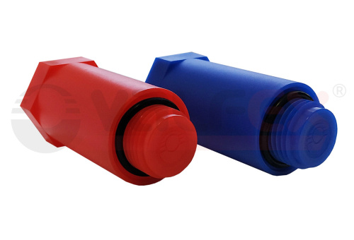 ����� ������� ���������� �������� 1/2 (�����. 2 ��. �����/�������) VALFEX