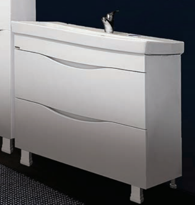 ����� Nova 90/2 ��� ���������� ������� 90