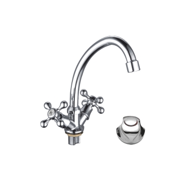 ��������� ����� �� ����� ������� ������� Accoona A4677 ���������