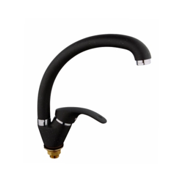 ��������� �����  �� ����� (35) ������ ������ ������� Accoona A4053F (���1)