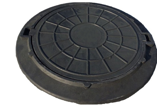 ��� �� ���������-�������� ���������� 760/580/51/20 (������ ������ �� 0,5 �) ������ �����