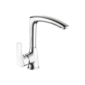 ��������� ����� ������� ����� (40) ������ Accoona A5403 ��������� ��� �����