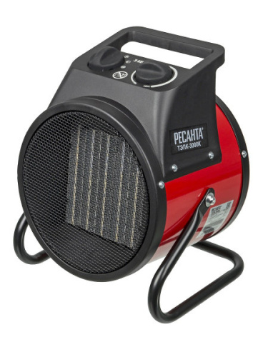 �������� ������������� ����� ����-3000 � (�����.�������������� �������) ������� 67/1/27