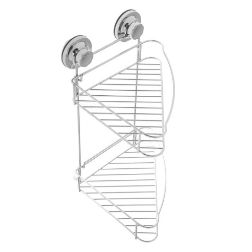 ����� ������� 2-������� �� ��������� ���� A11473-2 Accoona