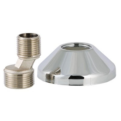 ���������� � ����������� 3/4�1/2,25 ��.VTr.670.N.0504