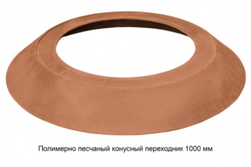 �������� ���������� � ������ ��� ������, �. 110 ������ ����� �������