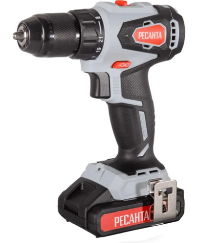 ���� �����-���������� �������������� ��-20-2��-� �������