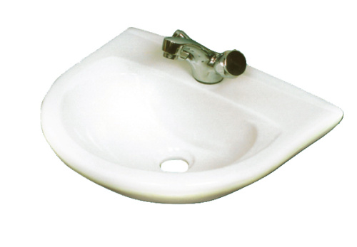 ���������� "��������" 36�45 ��, ����� � ���������� Santeri