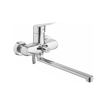 ��������� ����� ������ ��� 30 �� (40) �������� � ������� ������������ ������ Accoona A7110 � �����