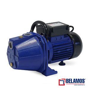 ����� ������� XA 06 (220�, �������� 600��, ������������������  3100�/�, ����� 35 �, ������� ���������� 8 �) ������ 1,5 �.BELAMOS